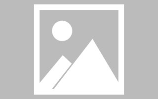 海盐网站搭建平台开发流程（网站搭建要学什么流程）