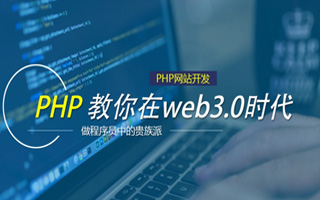 海盐 php市场占有率,PHP会被淘汰吗？