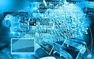 海盐 ,php声明和调用变量的符号是什么？