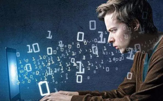 海盐 api php源码,下载的php源码怎么运行呢？