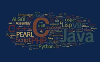 海盐 api php源码,下载的php源码怎么运行呢？
